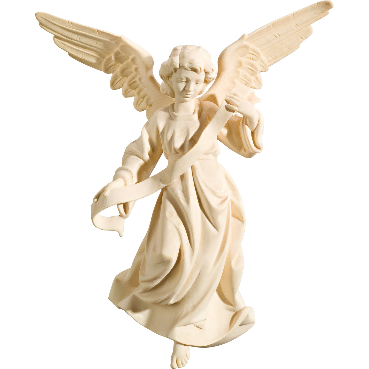 Ángel de Gloria